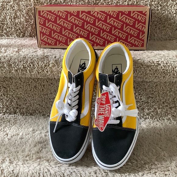 Vans Other - Vans Old Skool